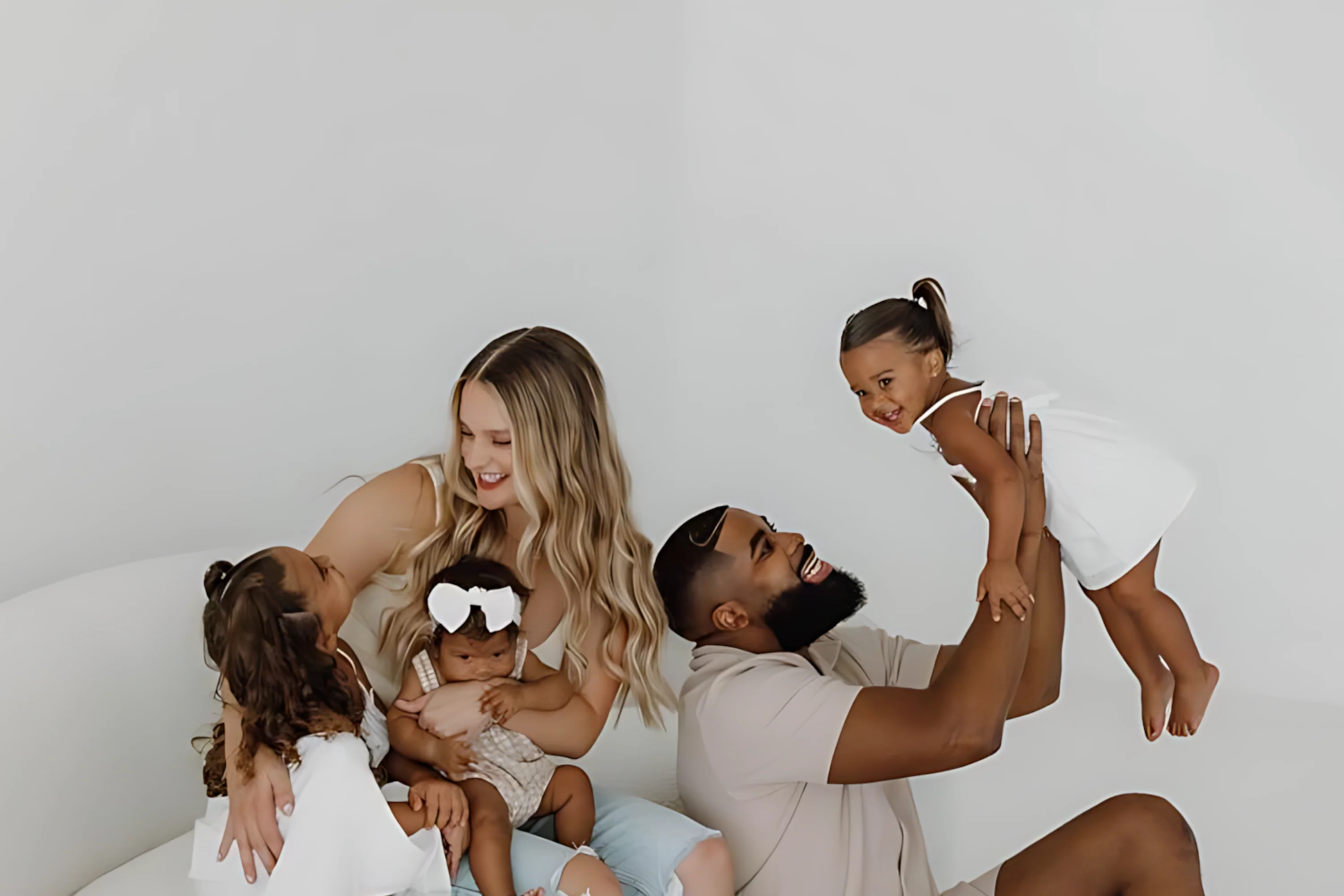 Welcome to Our Store